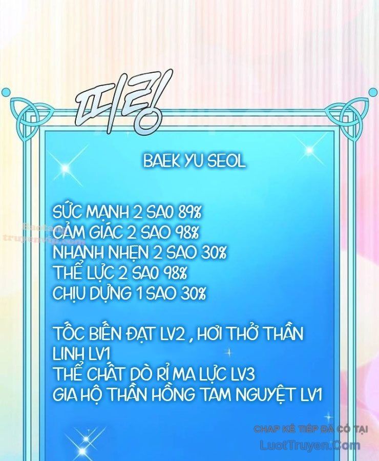 tro-thanh-thien-tai-toc-bien-cua-hoc-vien-ma-phap-20