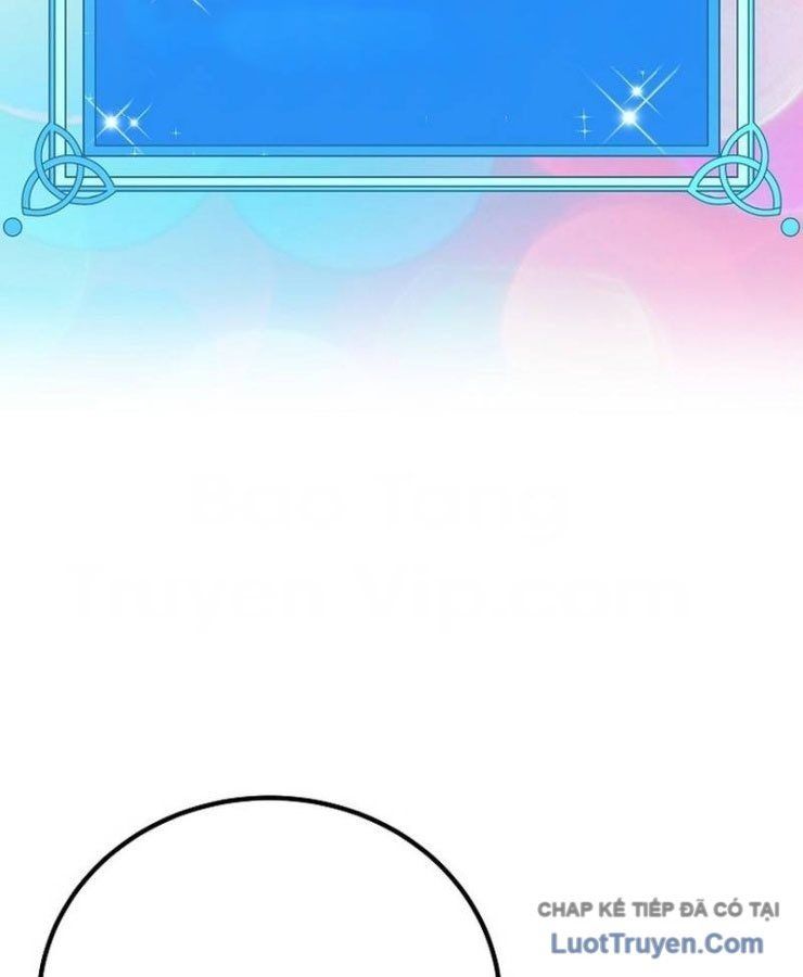 tro-thanh-thien-tai-toc-bien-cua-hoc-vien-ma-phap-21