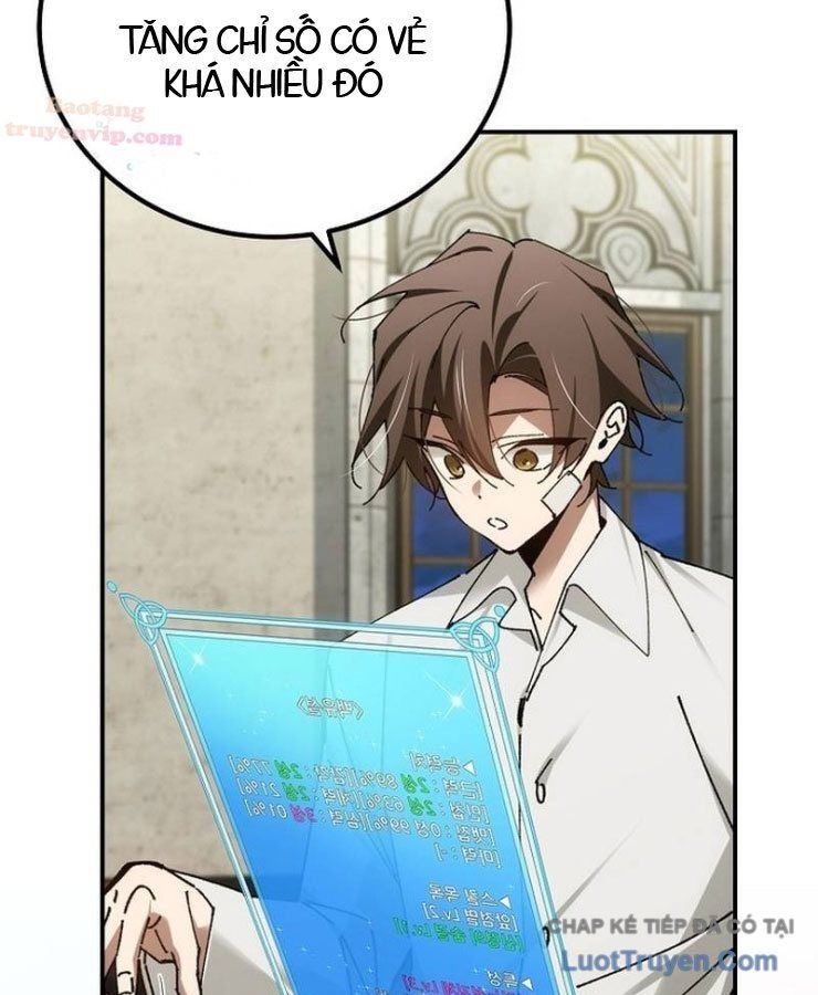 tro-thanh-thien-tai-toc-bien-cua-hoc-vien-ma-phap-22