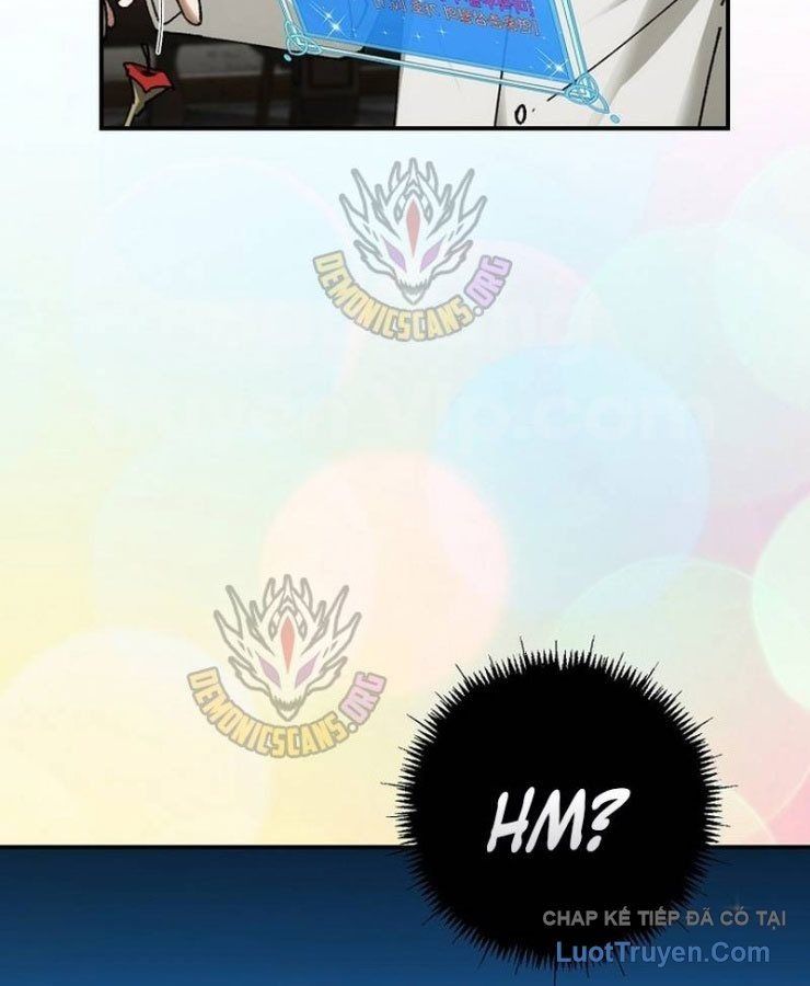 tro-thanh-thien-tai-toc-bien-cua-hoc-vien-ma-phap-23