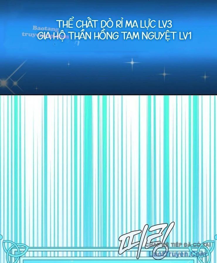 tro-thanh-thien-tai-toc-bien-cua-hoc-vien-ma-phap-24