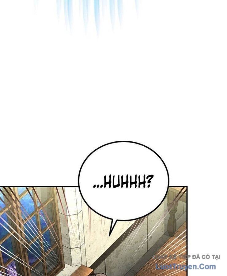 tro-thanh-thien-tai-toc-bien-cua-hoc-vien-ma-phap-26