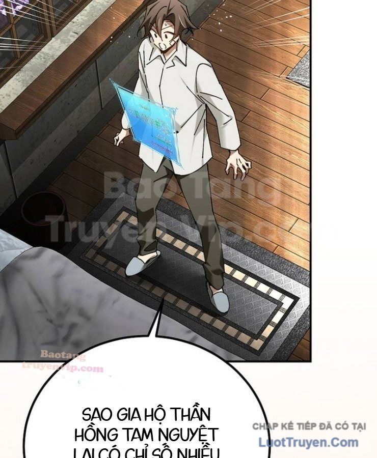 tro-thanh-thien-tai-toc-bien-cua-hoc-vien-ma-phap-27