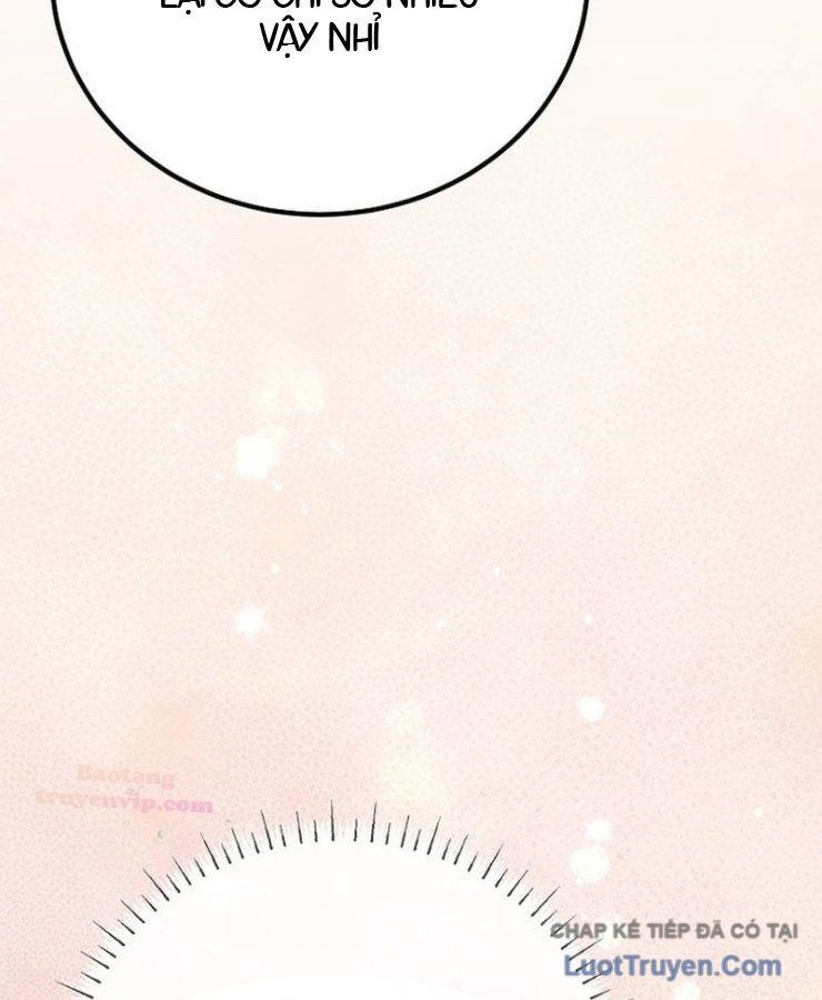 tro-thanh-thien-tai-toc-bien-cua-hoc-vien-ma-phap-28