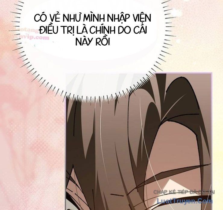 tro-thanh-thien-tai-toc-bien-cua-hoc-vien-ma-phap-29