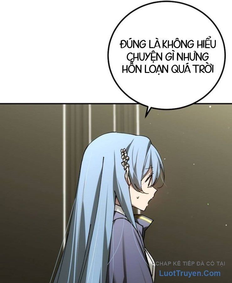 tro-thanh-thien-tai-toc-bien-cua-hoc-vien-ma-phap-3