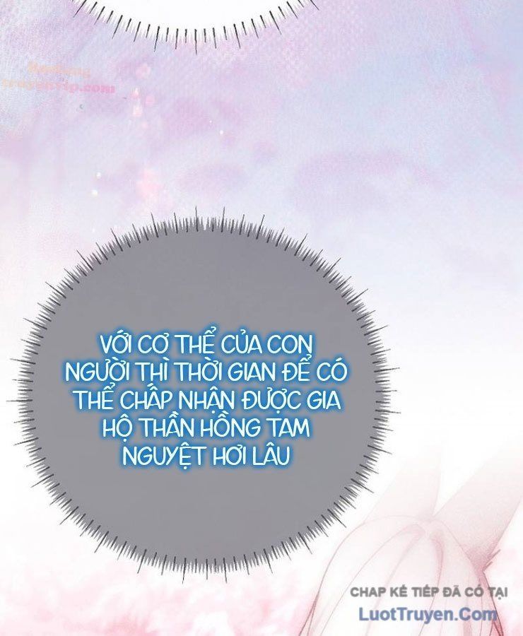 tro-thanh-thien-tai-toc-bien-cua-hoc-vien-ma-phap-31