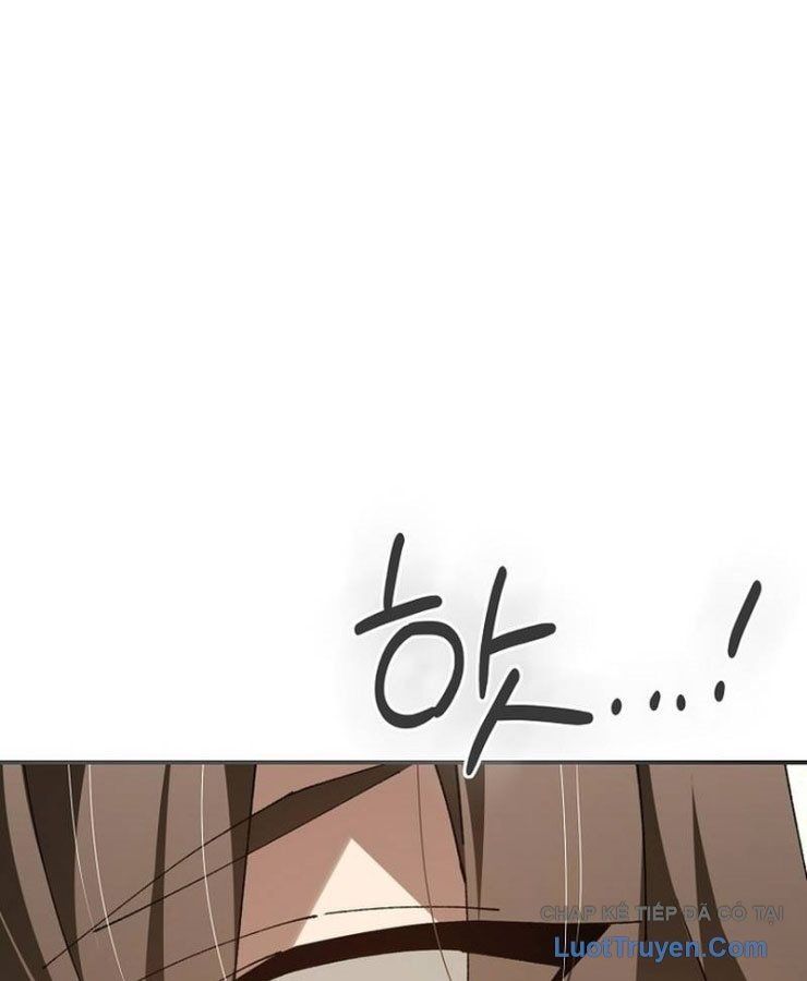 tro-thanh-thien-tai-toc-bien-cua-hoc-vien-ma-phap-33