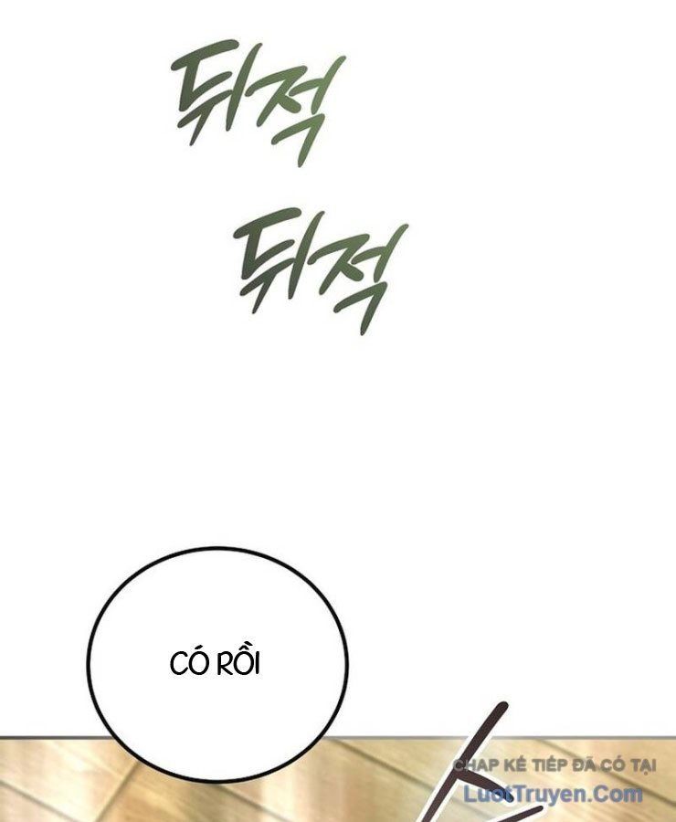 tro-thanh-thien-tai-toc-bien-cua-hoc-vien-ma-phap-35