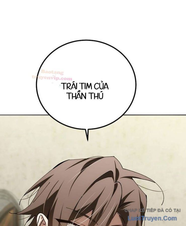 tro-thanh-thien-tai-toc-bien-cua-hoc-vien-ma-phap-37