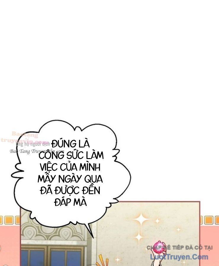 tro-thanh-thien-tai-toc-bien-cua-hoc-vien-ma-phap-39