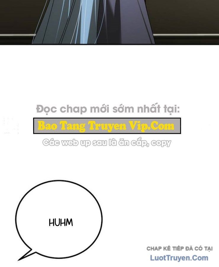 tro-thanh-thien-tai-toc-bien-cua-hoc-vien-ma-phap-4