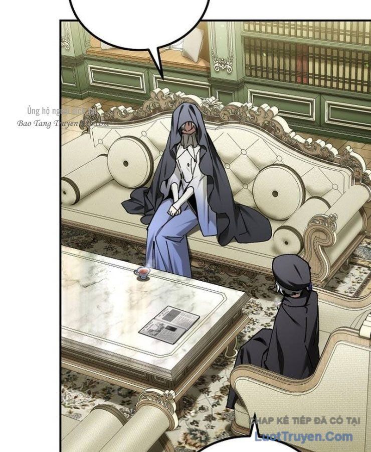 tro-thanh-thien-tai-toc-bien-cua-hoc-vien-ma-phap-42