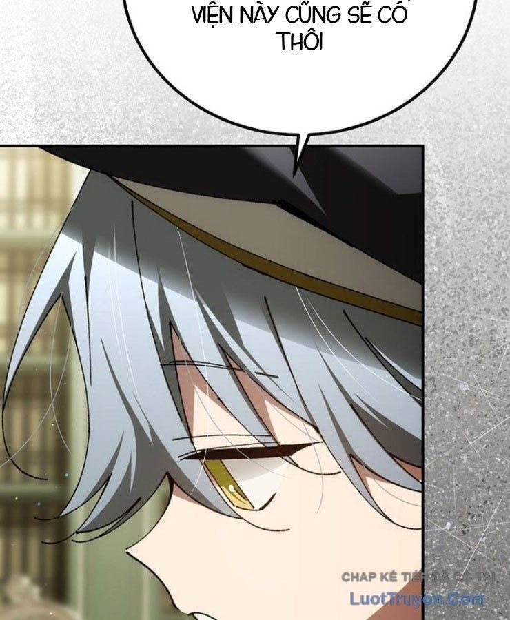 tro-thanh-thien-tai-toc-bien-cua-hoc-vien-ma-phap-44