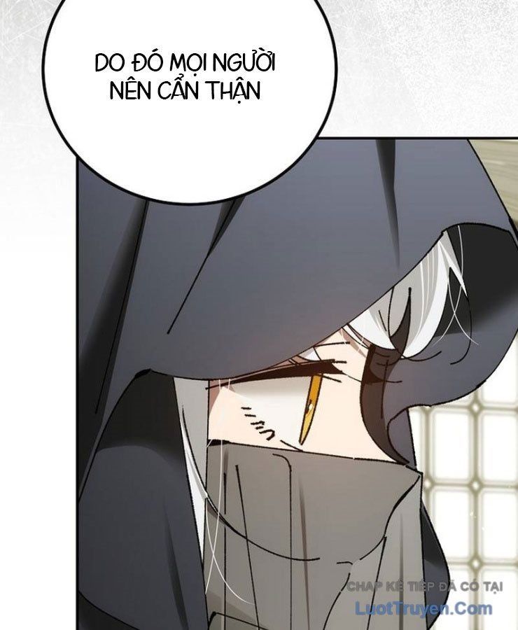 tro-thanh-thien-tai-toc-bien-cua-hoc-vien-ma-phap-46