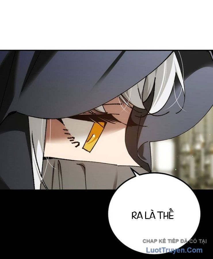 tro-thanh-thien-tai-toc-bien-cua-hoc-vien-ma-phap-48