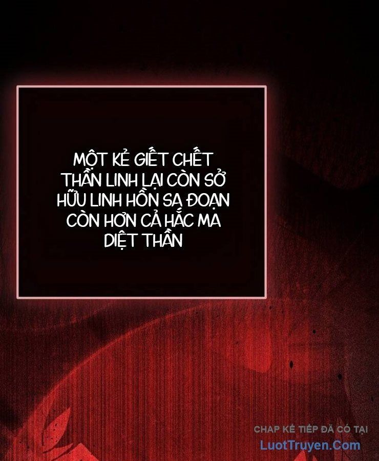 tro-thanh-thien-tai-toc-bien-cua-hoc-vien-ma-phap-49