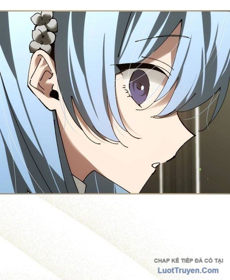 tro-thanh-thien-tai-toc-bien-cua-hoc-vien-ma-phap-5