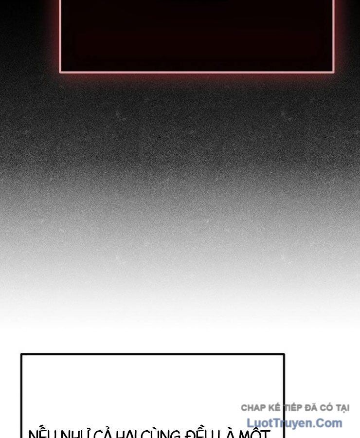 tro-thanh-thien-tai-toc-bien-cua-hoc-vien-ma-phap-50