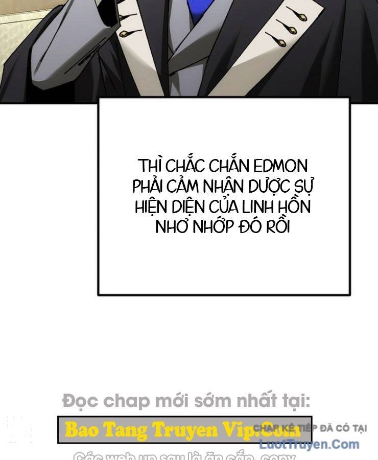 tro-thanh-thien-tai-toc-bien-cua-hoc-vien-ma-phap-51