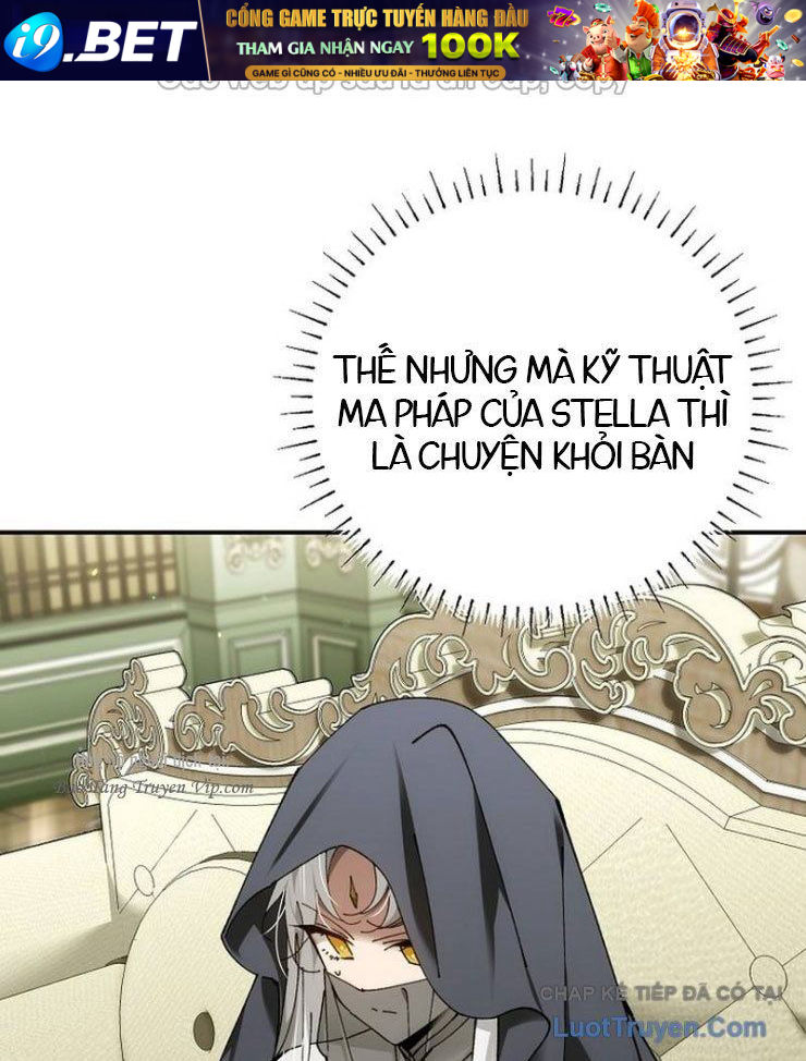 tro-thanh-thien-tai-toc-bien-cua-hoc-vien-ma-phap-52