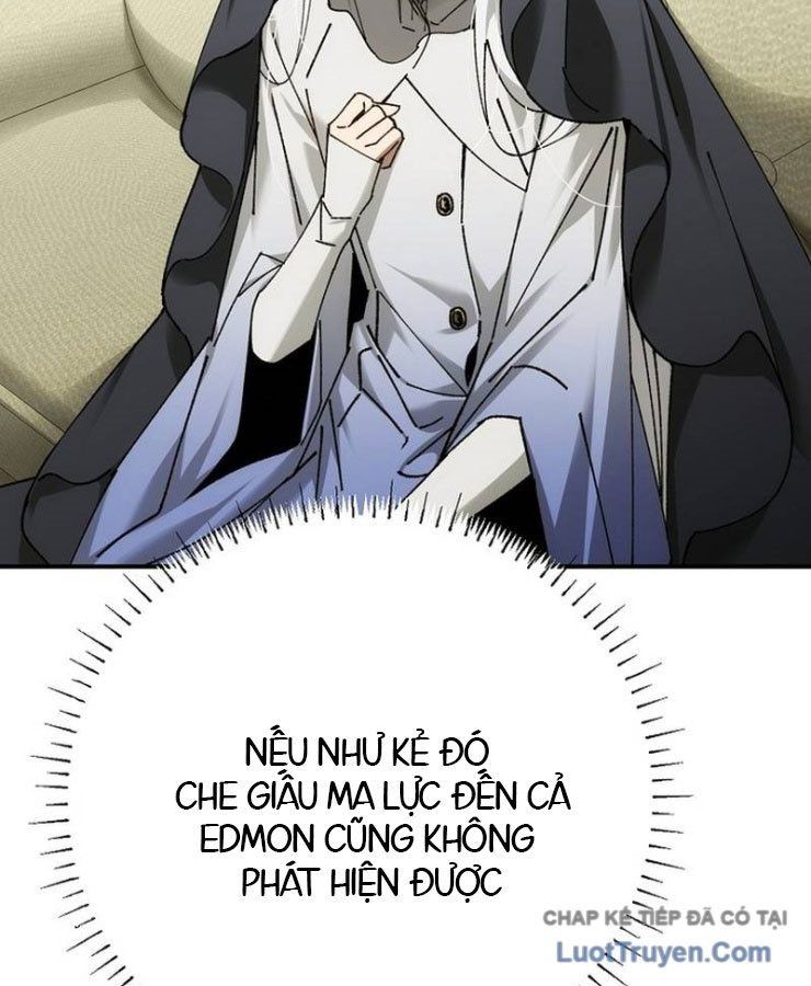 tro-thanh-thien-tai-toc-bien-cua-hoc-vien-ma-phap-53