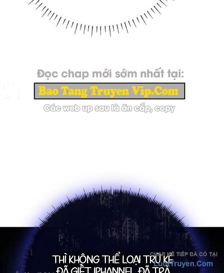 tro-thanh-thien-tai-toc-bien-cua-hoc-vien-ma-phap-54