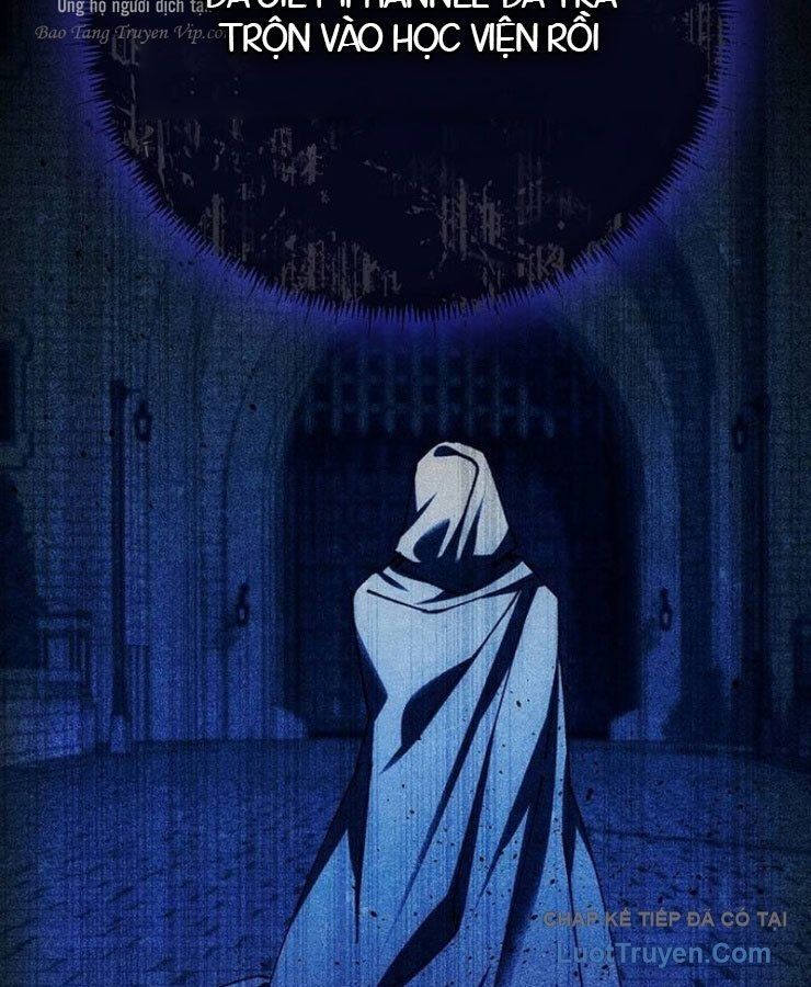 tro-thanh-thien-tai-toc-bien-cua-hoc-vien-ma-phap-55