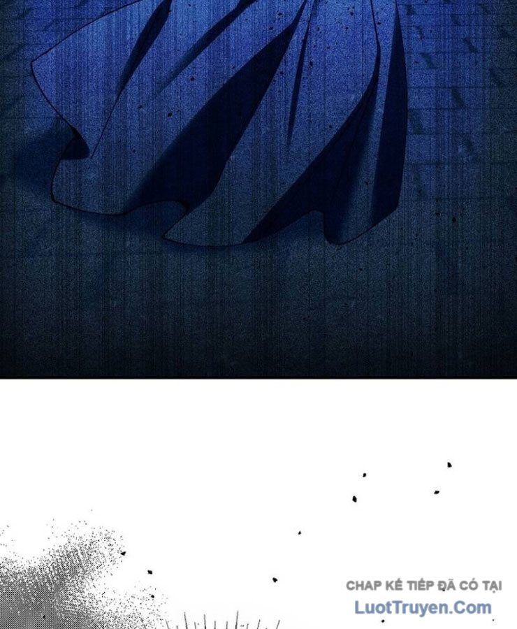 tro-thanh-thien-tai-toc-bien-cua-hoc-vien-ma-phap-56