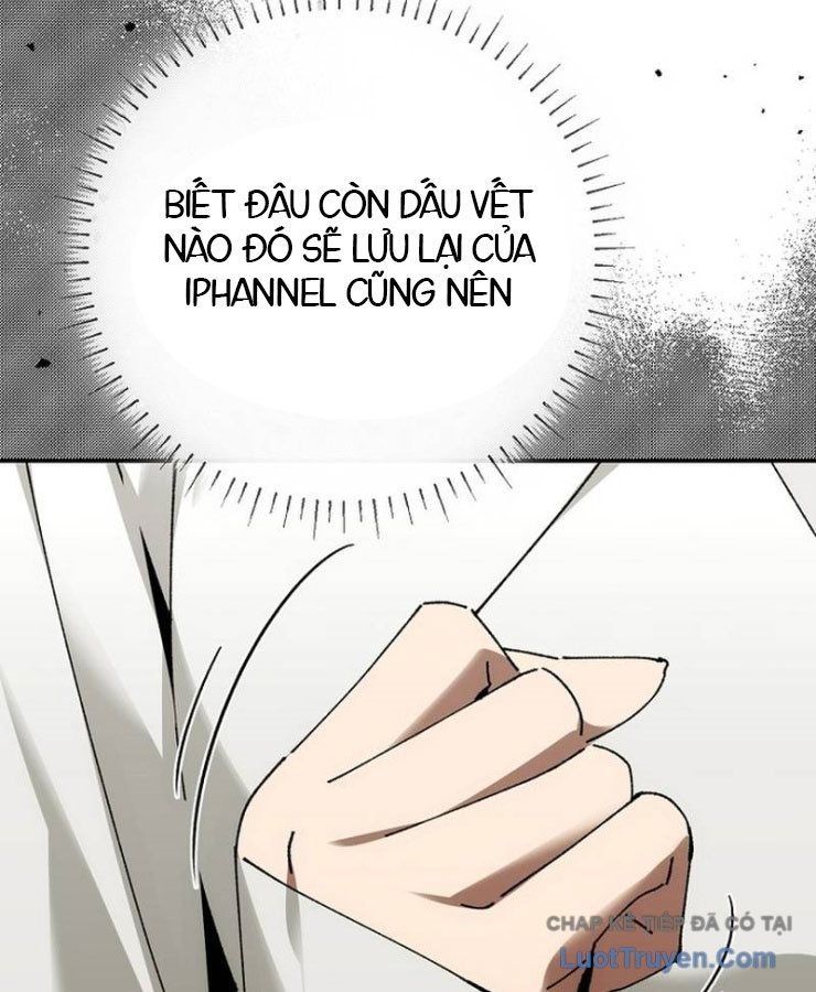 tro-thanh-thien-tai-toc-bien-cua-hoc-vien-ma-phap-57