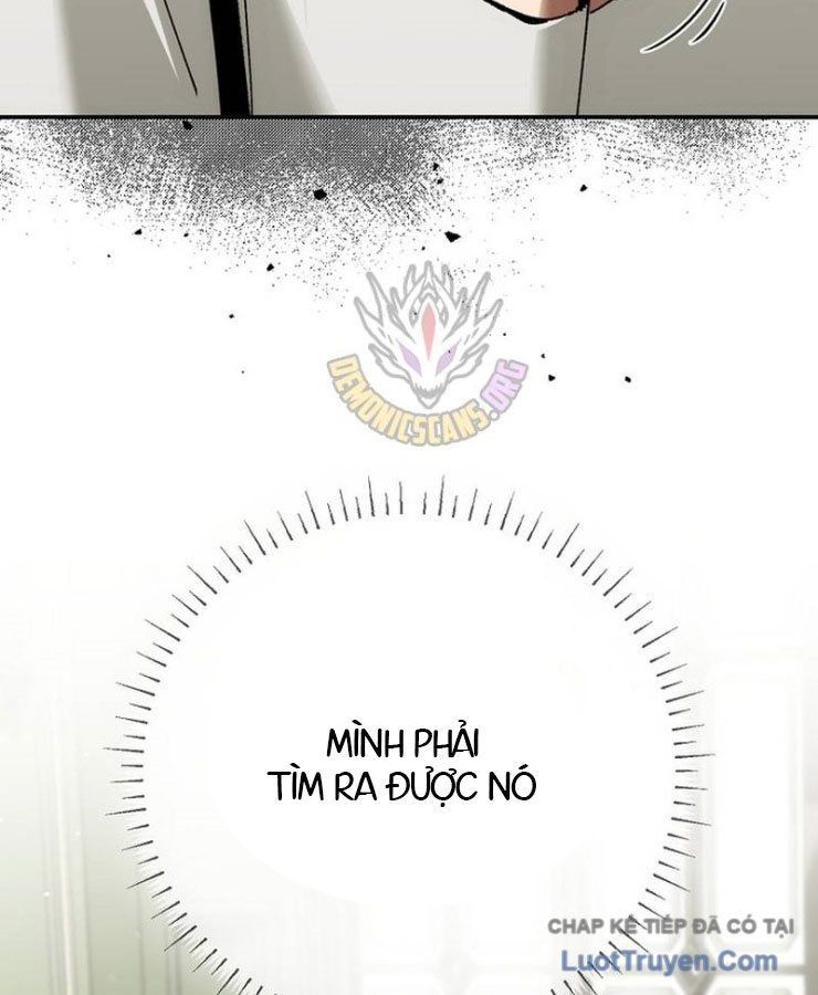 tro-thanh-thien-tai-toc-bien-cua-hoc-vien-ma-phap-58