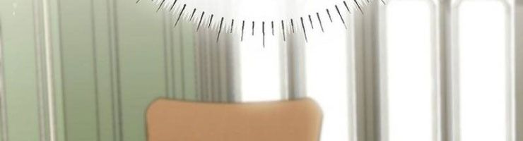 tro-thanh-thien-tai-toc-bien-cua-hoc-vien-ma-phap-59