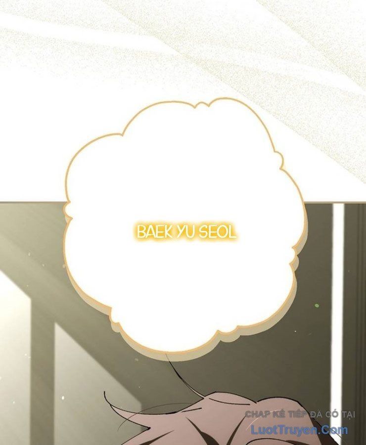 tro-thanh-thien-tai-toc-bien-cua-hoc-vien-ma-phap-6