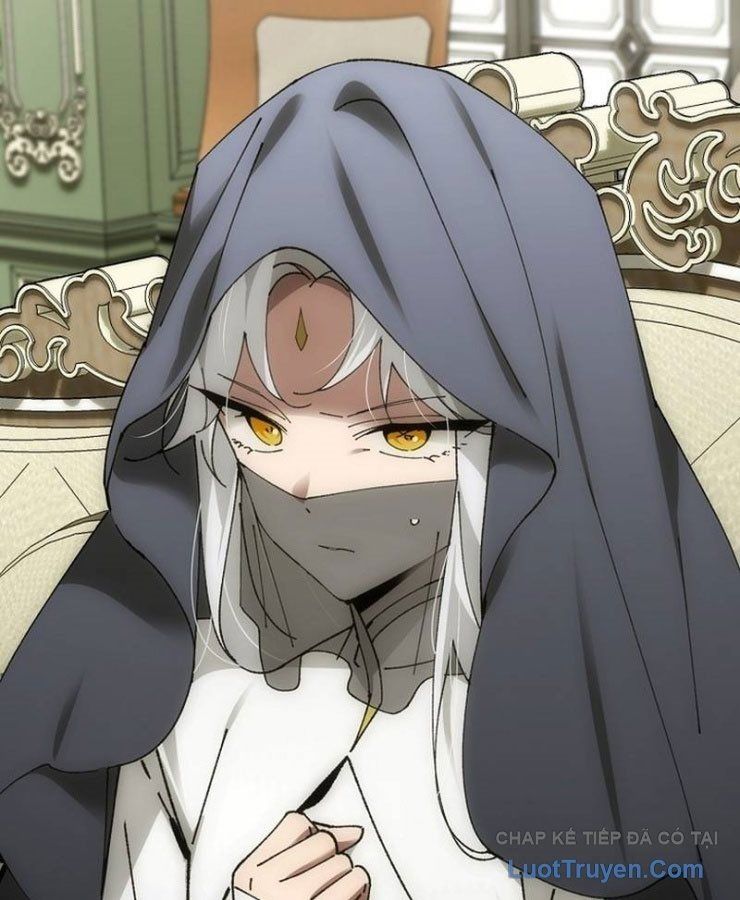 tro-thanh-thien-tai-toc-bien-cua-hoc-vien-ma-phap-60