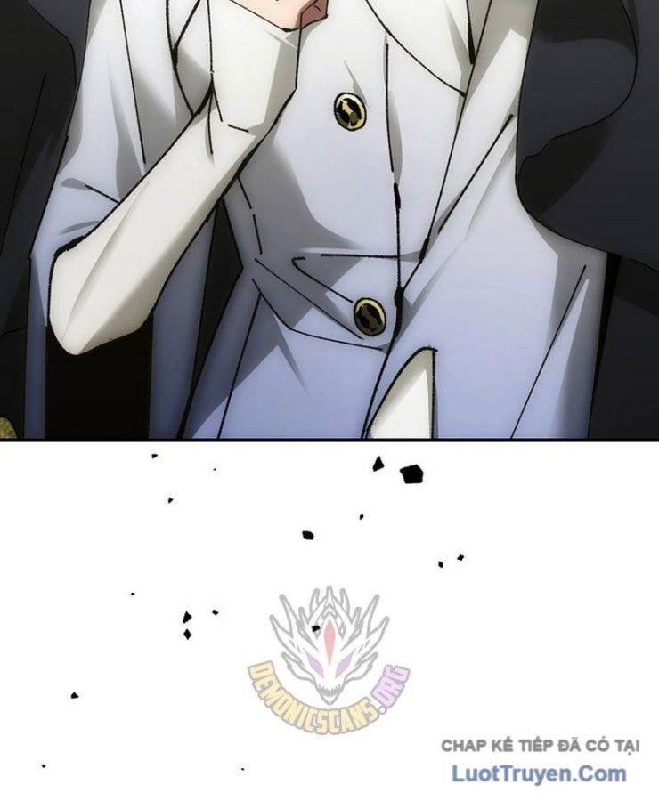 tro-thanh-thien-tai-toc-bien-cua-hoc-vien-ma-phap-61