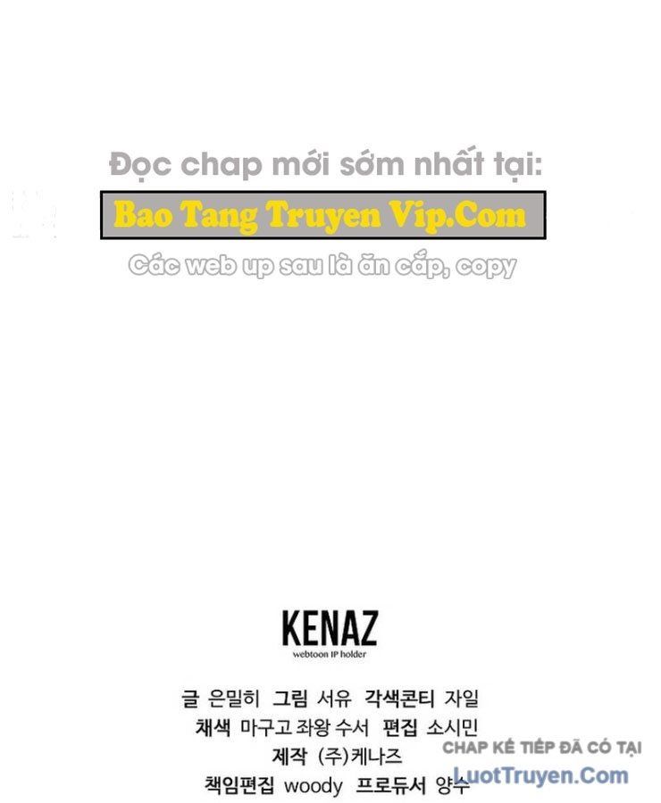 tro-thanh-thien-tai-toc-bien-cua-hoc-vien-ma-phap-62