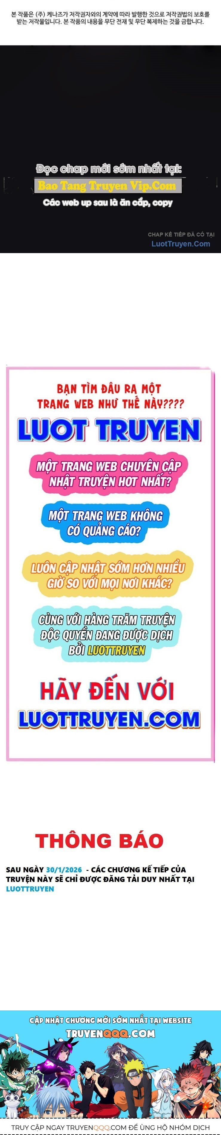 tro-thanh-thien-tai-toc-bien-cua-hoc-vien-ma-phap-63