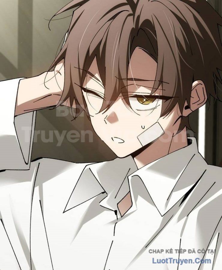 tro-thanh-thien-tai-toc-bien-cua-hoc-vien-ma-phap-7