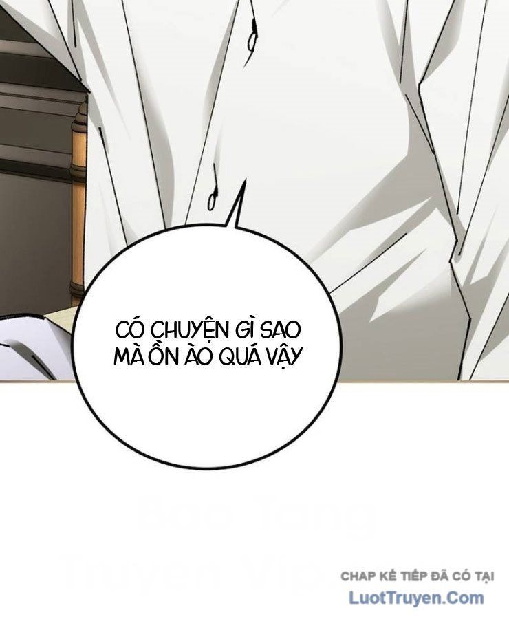 tro-thanh-thien-tai-toc-bien-cua-hoc-vien-ma-phap-8