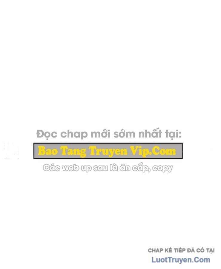 tro-thanh-thien-tai-toc-bien-cua-hoc-vien-ma-phap-9