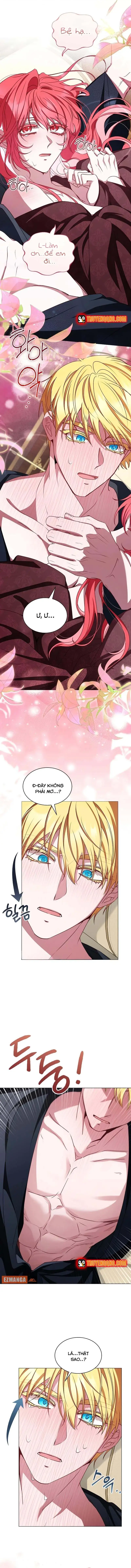 hon-phu-luon-muon-nuoi-nang-toi-2