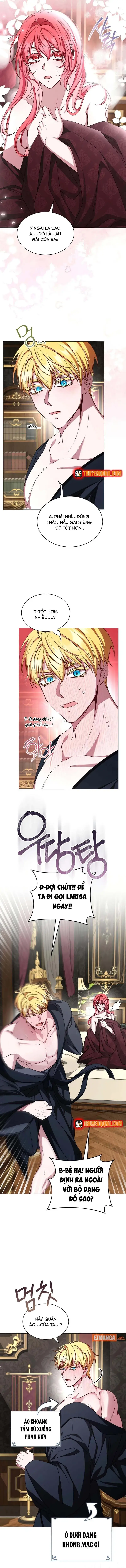 hon-phu-luon-muon-nuoi-nang-toi-4