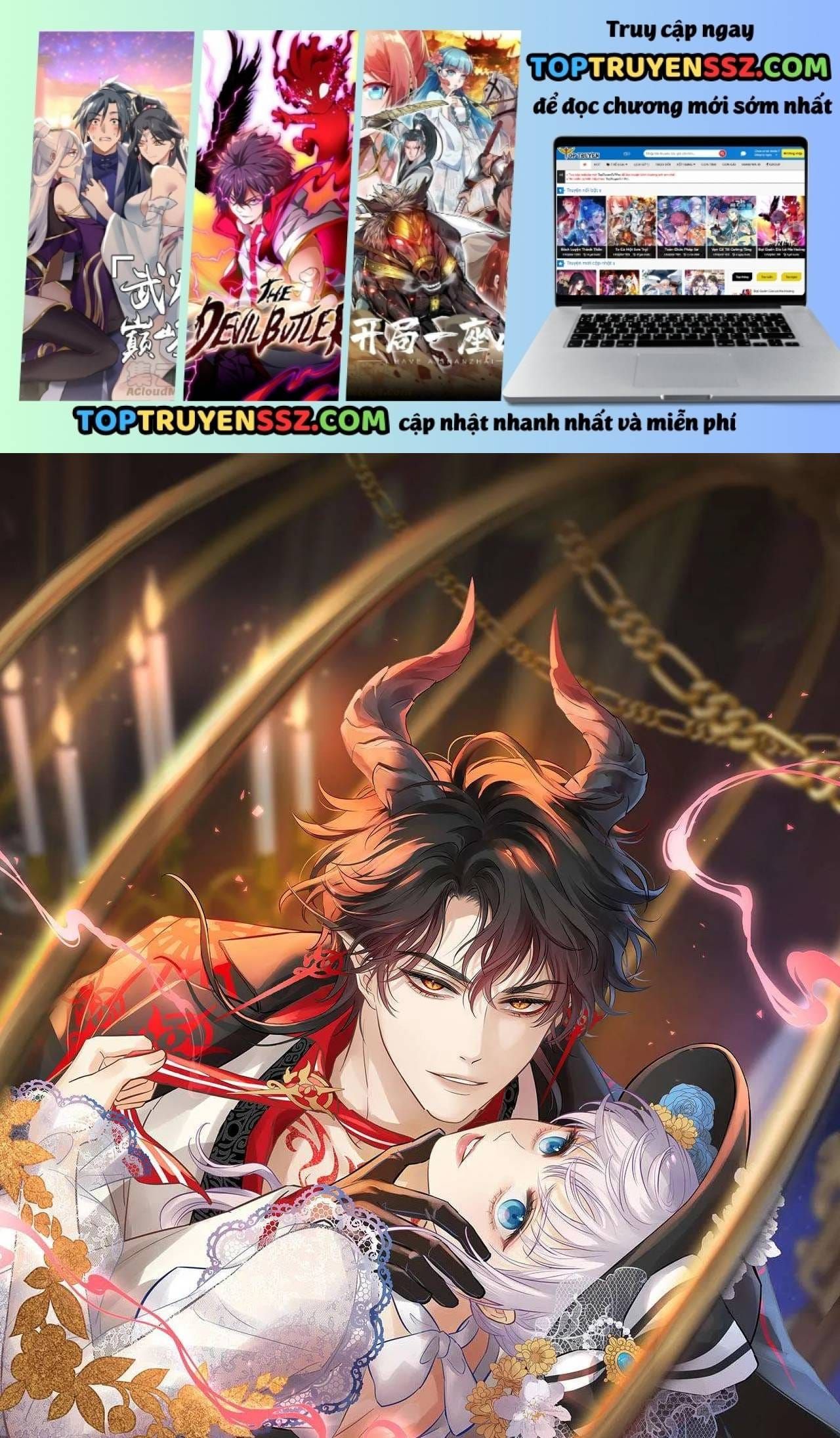 huong-thom-duc-vong-1