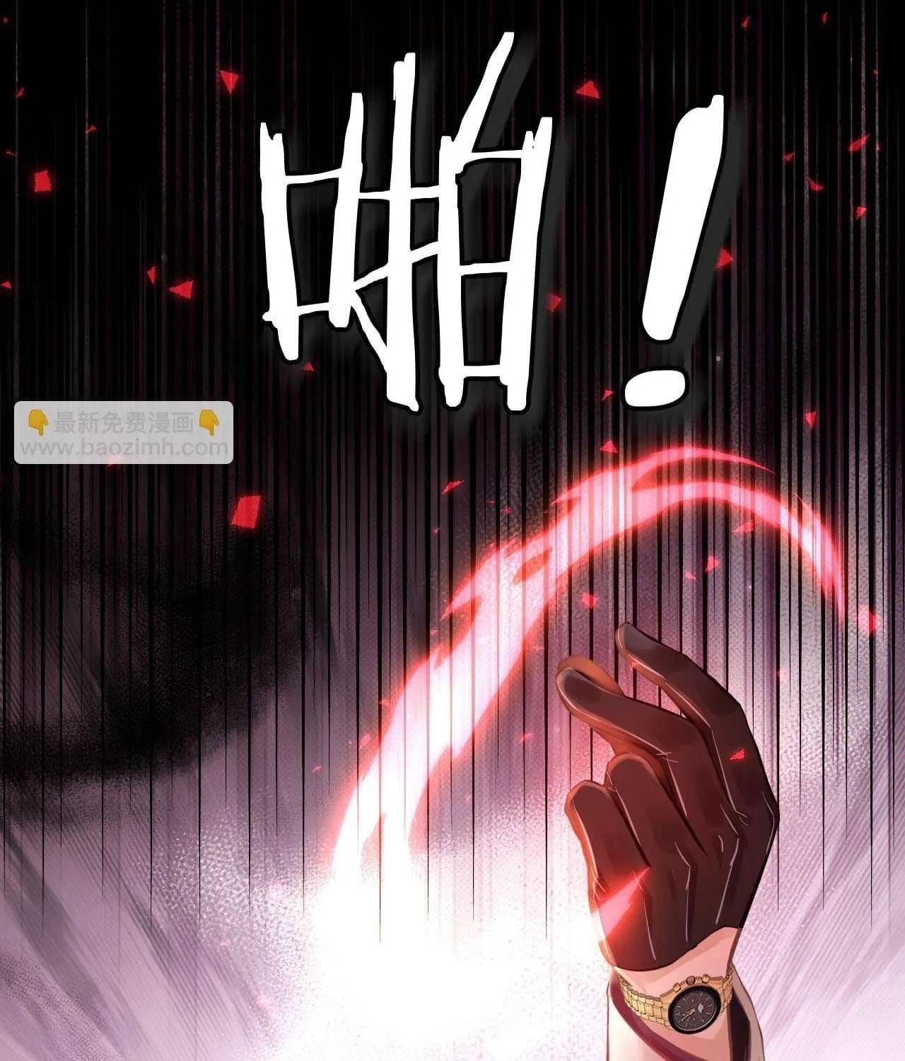 huong-thom-duc-vong-11