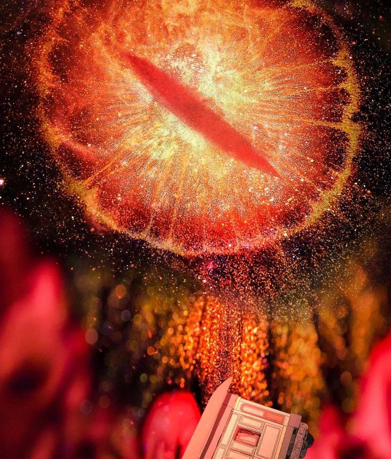 huong-thom-duc-vong-14