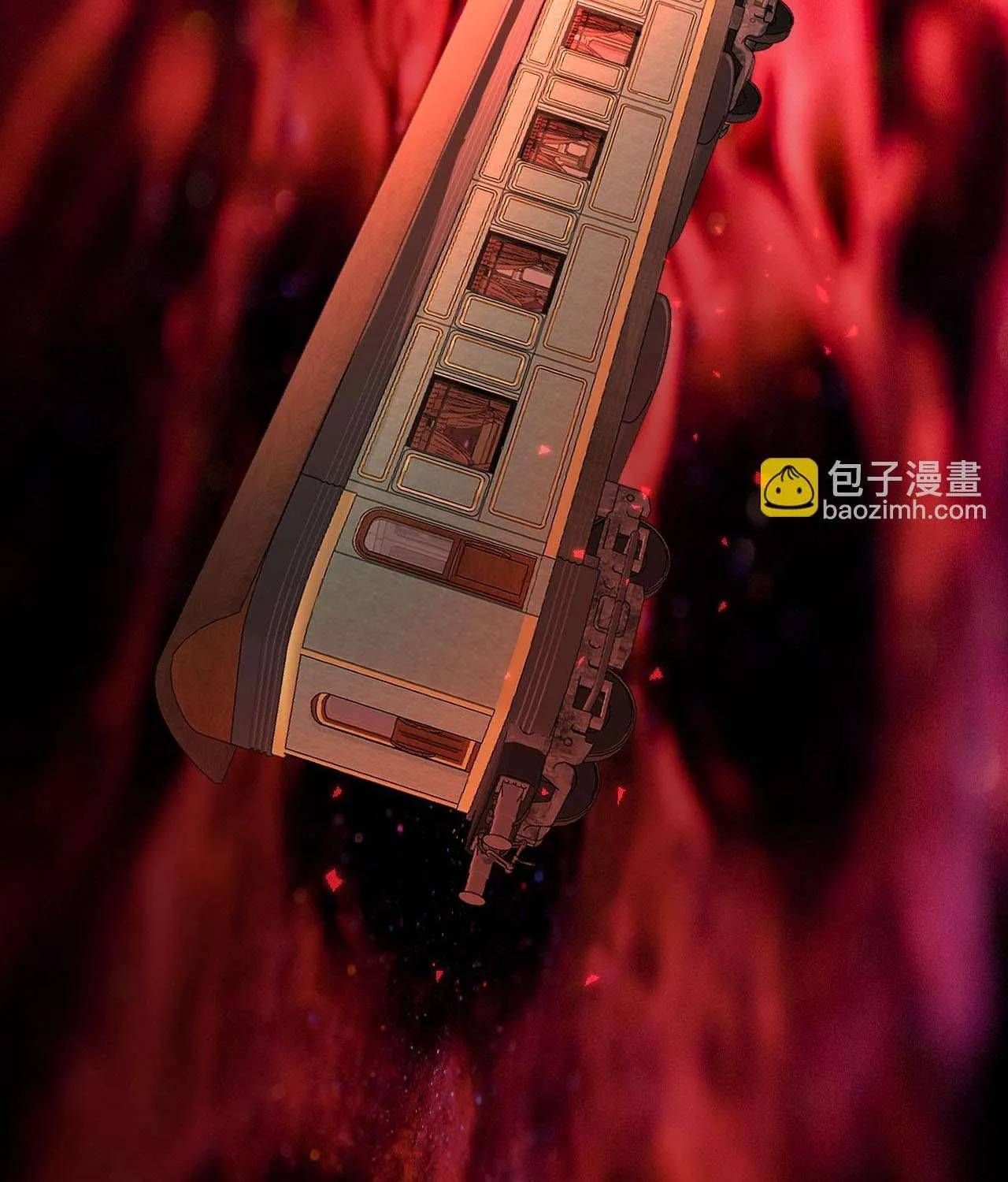 huong-thom-duc-vong-15