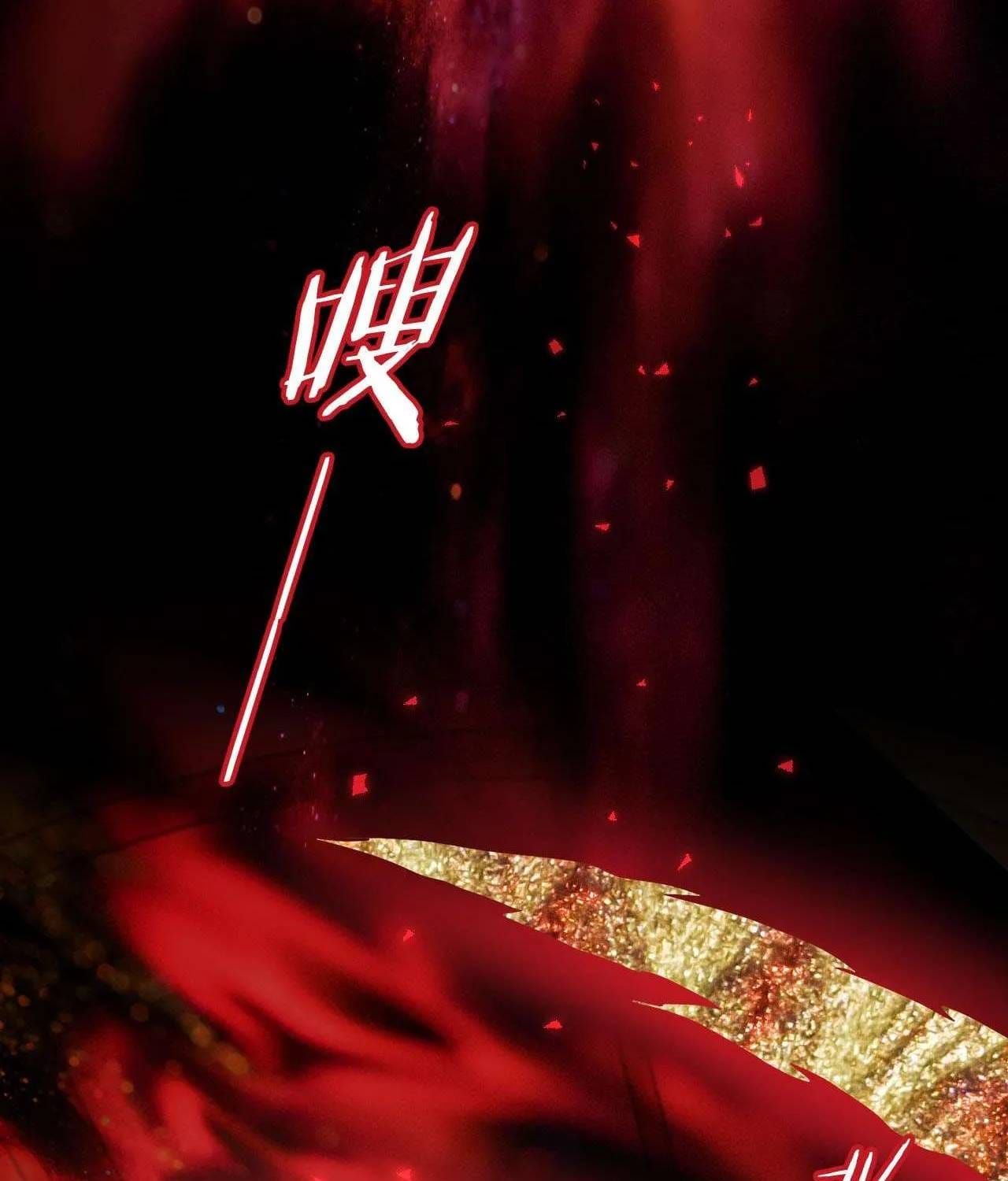 huong-thom-duc-vong-16