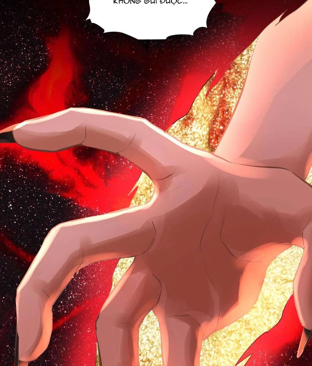 huong-thom-duc-vong-19