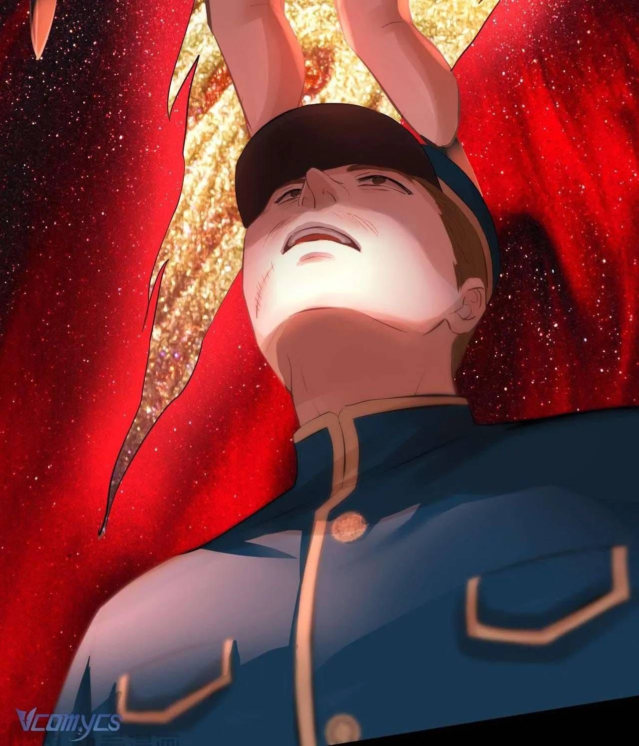 huong-thom-duc-vong-20