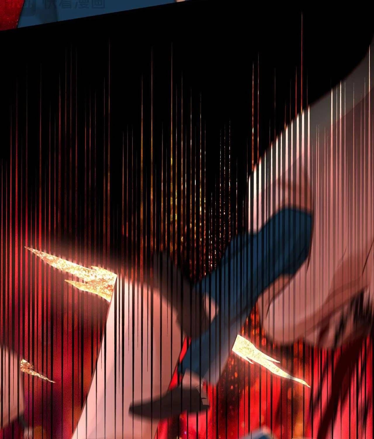 huong-thom-duc-vong-21